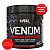 Pré-Treino Venom Underground Pre Workout (300g) Dark Lab - Imagem 1