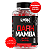 Termogênico Dark Mamba (60 Caps) Dark Lab - Imagem 1