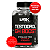 Testodrol-GH Boost (60 Caps) Dark Lab - Imagem 1