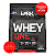 Whey One Refil (900g) Dark Lab - Imagem 1