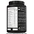 Whey Protein 100% Pure (900g) Dark Lab - Imagem 3