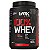 Whey Protein 100% Pure (900g) Dark Lab - Imagem 1
