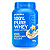 100% Pure Whey Zero Lactose (900g) Probiótica - Imagem 3
