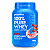 100% Pure Whey Zero Lactose (900g) Probiótica - Imagem 2