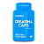 Creatina Caps (180 Caps) Probiótica - Imagem 1