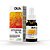 Vitamina D3 + K2 (20ml) Dux Nutrition - Imagem 1