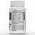 Multivitamínico GLP-1 Support (90 caps) Vitafor - Imagem 2