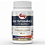 Multivitamínico GLP-1 Support (90 caps) Vitafor - Imagem 1