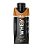Whey Protein Shake (1un de 250ml) Dux Nutrition - Imagem 4