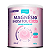 Magnésio Inositol Relax Gaba (408g) Equaliv - Imagem 1