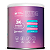 Magnésio Inositol Relax Gaba (408g) Equaliv - Imagem 2
