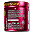 Pré-treino Diabo Verde Dip Loko (300g) FTW - Imagem 4