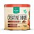Creatine HMB (300g) Nutrify - Imagem 1