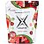 Super Beet Pré Treino Nitrato 400 c/ Citrulina (300g) Xtratus - Imagem 1