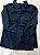 Camisa Feminina Viscolinho Bordada - Imagem 3