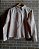 Camisa Feminina Viscolinho Bordada - Imagem 1