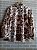 Camisa Estampada - Imagem 2