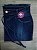 Saia Jeans com Elastano - Imagem 2