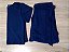 Conjunto Azul Marinho em Moletinho - Imagem 2