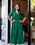 Vestido Midi em Lese de Algodão - Imagem 1