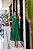 Vestido Midi em Lese de Algodão - Imagem 2