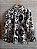 Camisa Estampada - Imagem 1