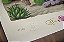 Gravura "Frida Cactus" - Imagem 4