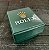 Caixa de Relógio ROLEX personalizada - Imagem 1