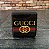 Caixa de Relógio GUCCI personalizada - Imagem 2