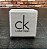 Caixa de Relógio CALVIN KLEIN personalizada - Imagem 2