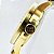 Relógio masculino linha master Tommy Hilfiger Pulseira de aço inoxidável a prova d’água 20m - Imagem 3