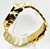 Relógio masculino linha master modelo Venom Pulseira de aço inoxidável  a prova d’água 20m - Imagem 2
