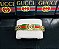 Pulseira de Luxo Personalizada Gucci - Imagem 1