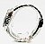 Relógio masculino linha Premium Submariner Date Automático Pulseira de Aço oyster 904l a prova d’água 40m - Imagem 2