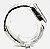 Relógio masculino linha Premium Submariner Date Automático Pulseira de Aço oyster 904l a prova d’água 40m - Imagem 4