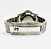 Relógio masculino linha Premium Submariner Date Automático Pulseira de Aço oyster 904l a prova d’água 40m - Imagem 7