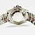 Relógio masculino linha Premium Submariner Date Automático Pulseira de Aço oyster 904l a prova d’água 40m - Imagem 8