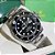 Rolex Submariner Date Oyster 126610LN - Imagem 1