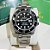 Rolex Submariner Date Oyster 126610LN - Imagem 2