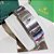 Rolex Submariner Date Oyster 126610LN - Imagem 3