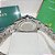 Rolex Submariner Date Oyster 126610LN - Imagem 4