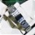 Relógio masculino linha premium modelo submariner Hulk automático pulseira de aço inoxidavel oyster 904L a prova d’água - Imagem 8