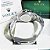 Relógio masculino linha premium modelo submariner Hulk automático pulseira de aço inoxidavel oyster 904L a prova d’água - Imagem 9