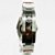 Relógio masculino linha premium modelo submariner Hulk automático pulseira de aço inoxidavel oyster 904L a prova d’água - Imagem 5