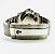 Relógio masculino linha premium modelo submariner Hulk automático pulseira de aço inoxidavel oyster 904L a prova d’água - Imagem 6