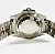 Relógio masculino linha premium modelo submariner Hulk automático pulseira de aço inoxidavel oyster 904L a prova d’água - Imagem 7