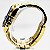 Relógio masculino linha Premium Submariner Bluesy Automático Pulseira de Aço inoxidável Oyster 904L a prova d’água 40m - Imagem 2