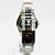 Relógio masculino linha Premium modelo Yacht-Master automático Pulseira de aço inoxidável oyster 904l a prova d’água 40m - Imagem 6