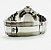 Relógio masculino linha Premium modelo Yacht-Master automático Pulseira de aço inoxidável oyster 904l a prova d’água 40m - Imagem 7