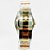 Relógio masculino linha Premium modelo Gmt-Master II automático Pulseira de aço Jubileu 904l a prova d’água 40m - Imagem 6